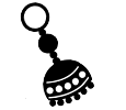 earinsta